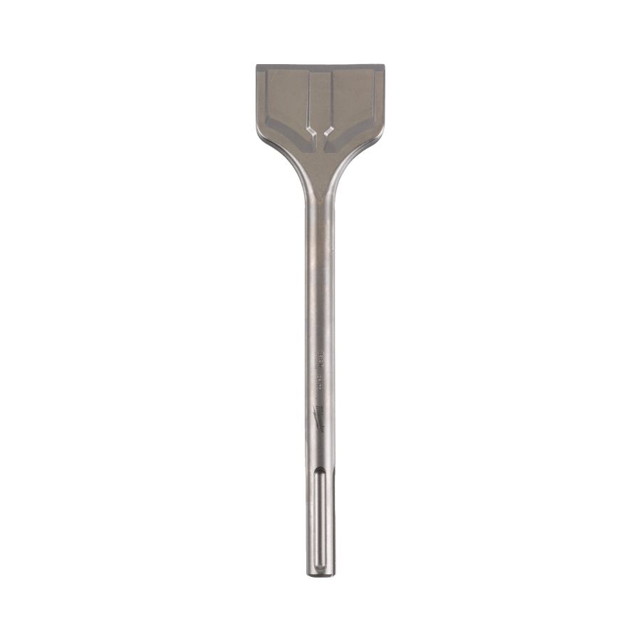 Breitmeißel SDS-Max Premium SLEDGE 300 x 80 mm - 1 Stück